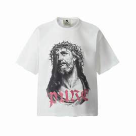 Picture of Vintage T Shirts Short _SKUVintageS-XLqctxVT9133242